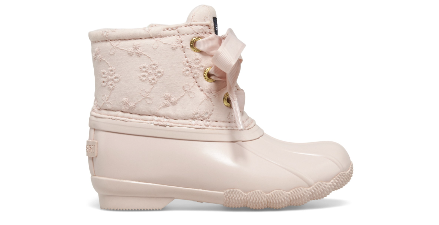 Screenshot 2024 10 31 at 12 05 29 PM